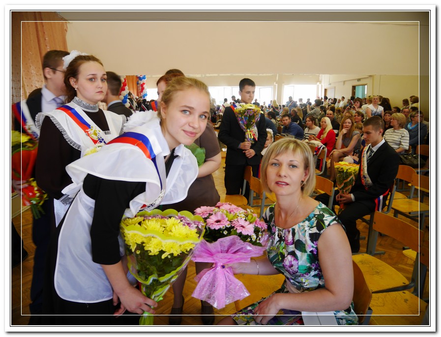 Сш кировска. Школа 2 Кировск Ленинградская область. Школа 1 Кировск Ленинградская область. Средняя Кировская школа 2 Ленинградская область. МАОУ СОШ 2 Ленинградская.